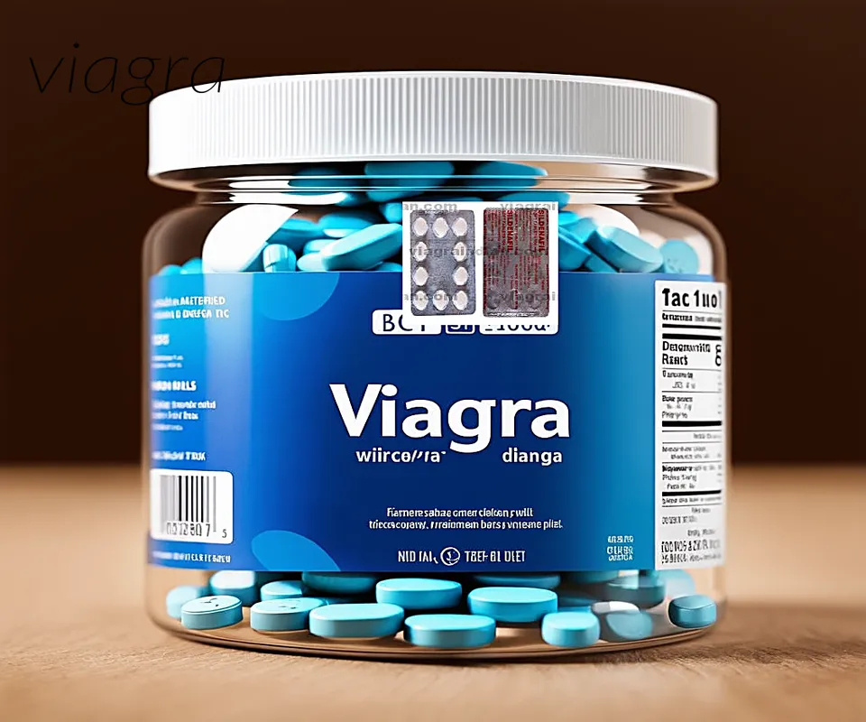 Vendesi viagra senza ricetta